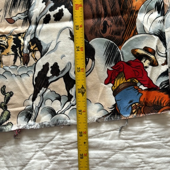 Alexander Henry Fabric - Picture 5 of 7